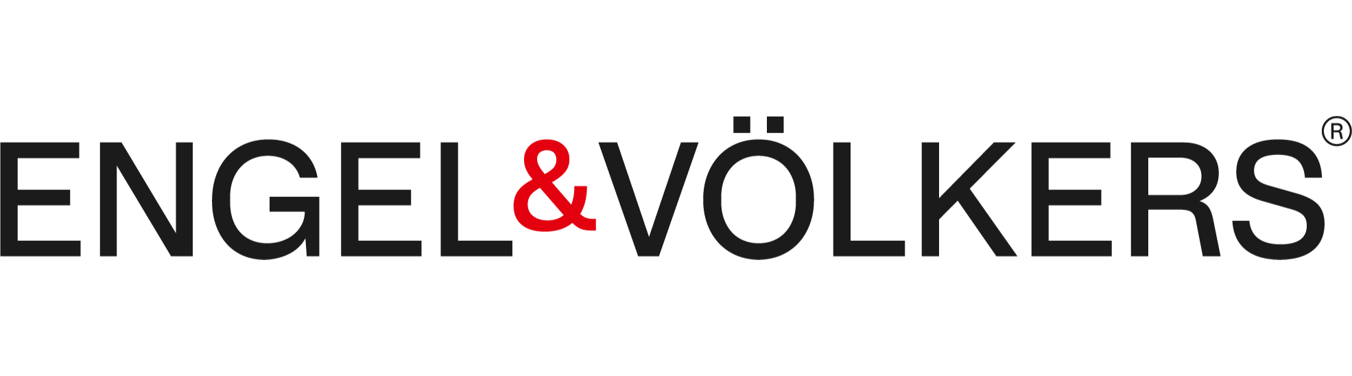Engel & Völkers