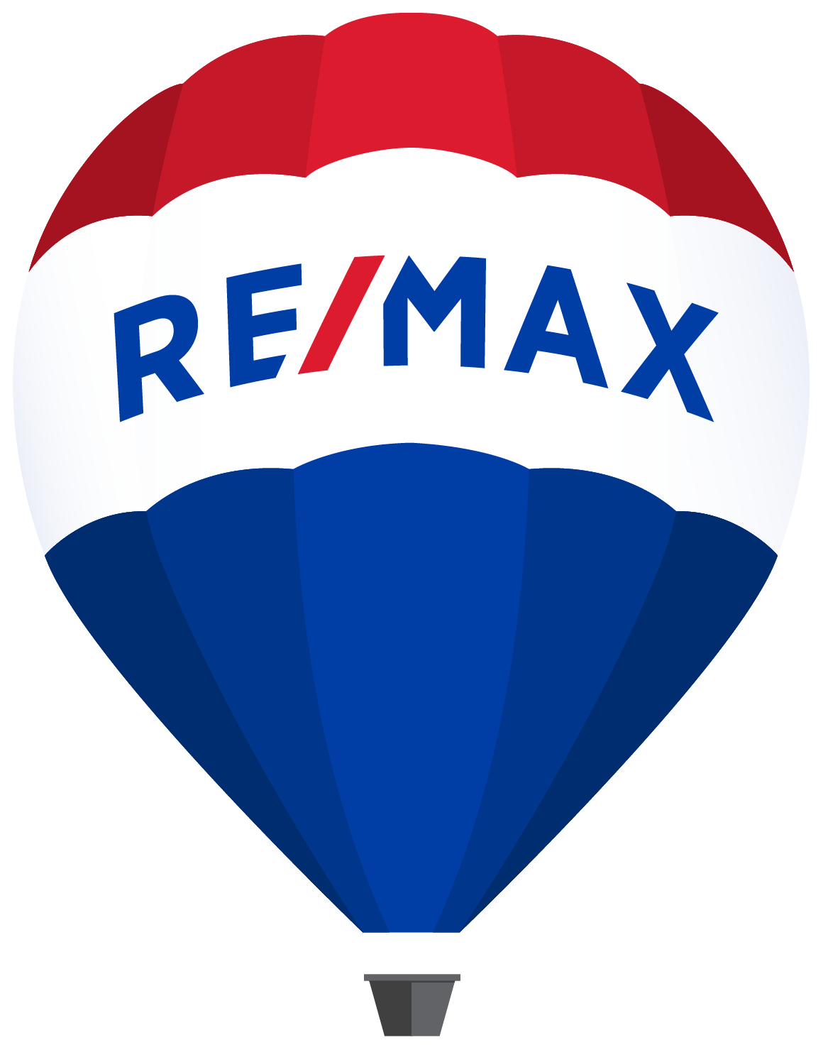 RE/MAX Mauritius